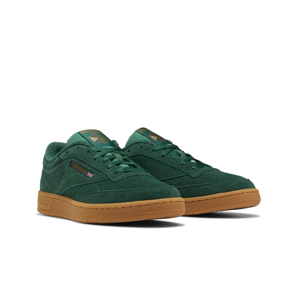 Reebok Club C 85